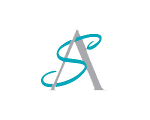 ���� �����, ��"� & �����